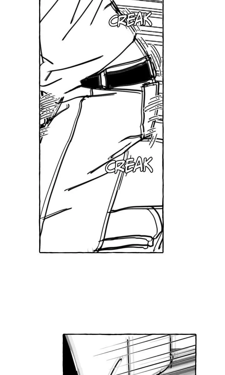 Groupie Sweetie Chapter 36 page 39 - 
