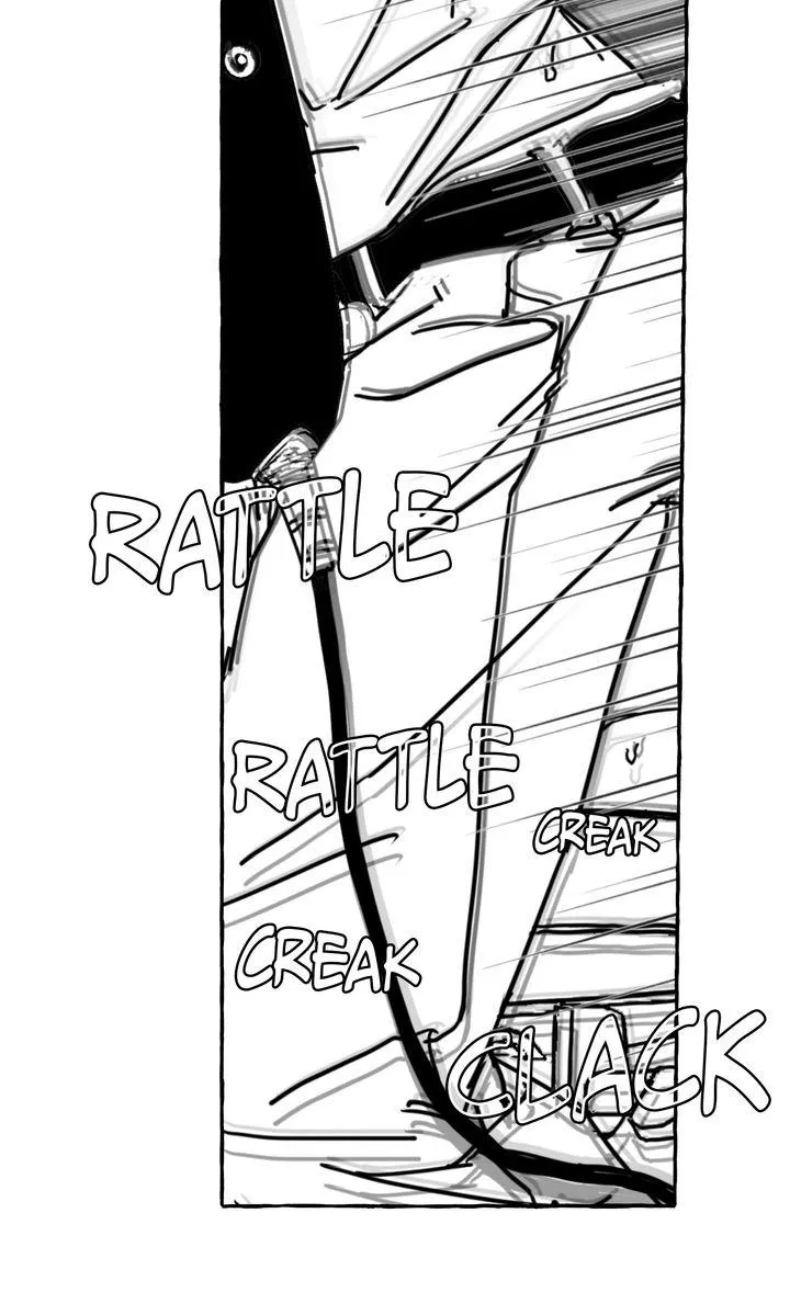 Groupie Sweetie Chapter 36 page 40 - 