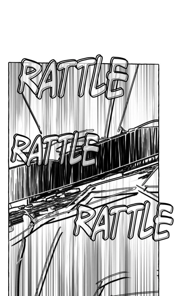 Groupie Sweetie Chapter 36 page 45 - 