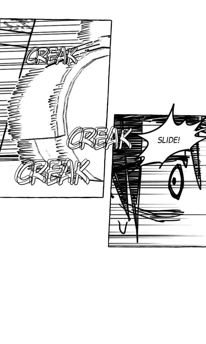 Groupie Sweetie Chapter 36 page 47 - 