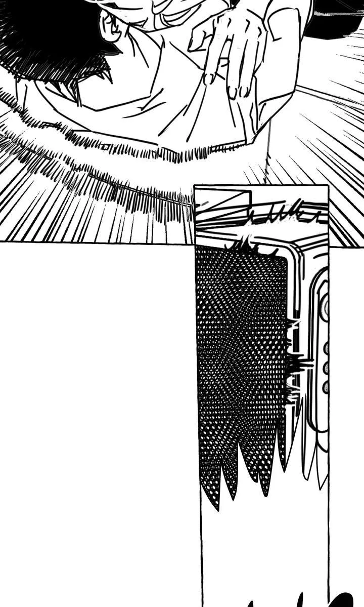 Groupie Sweetie Chapter 36 page 49 - 
