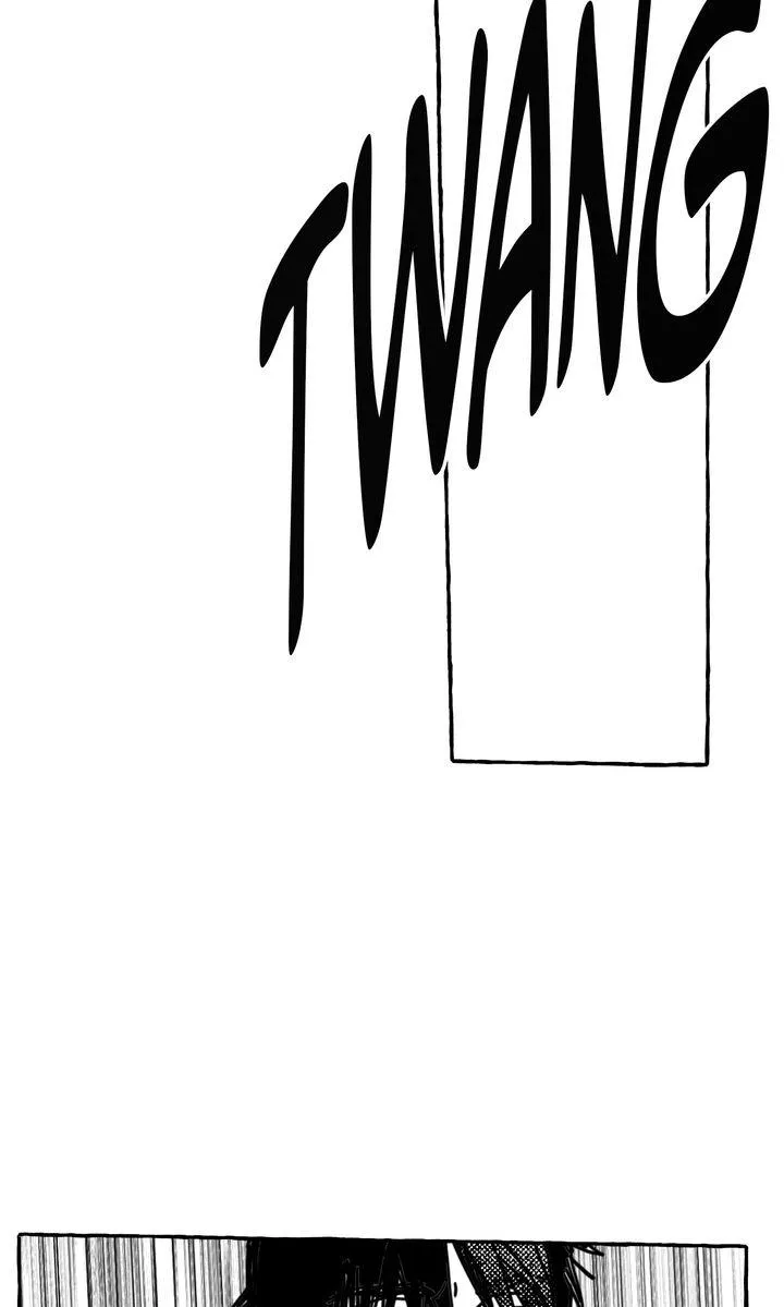 Groupie Sweetie Chapter 36 page 50 - 