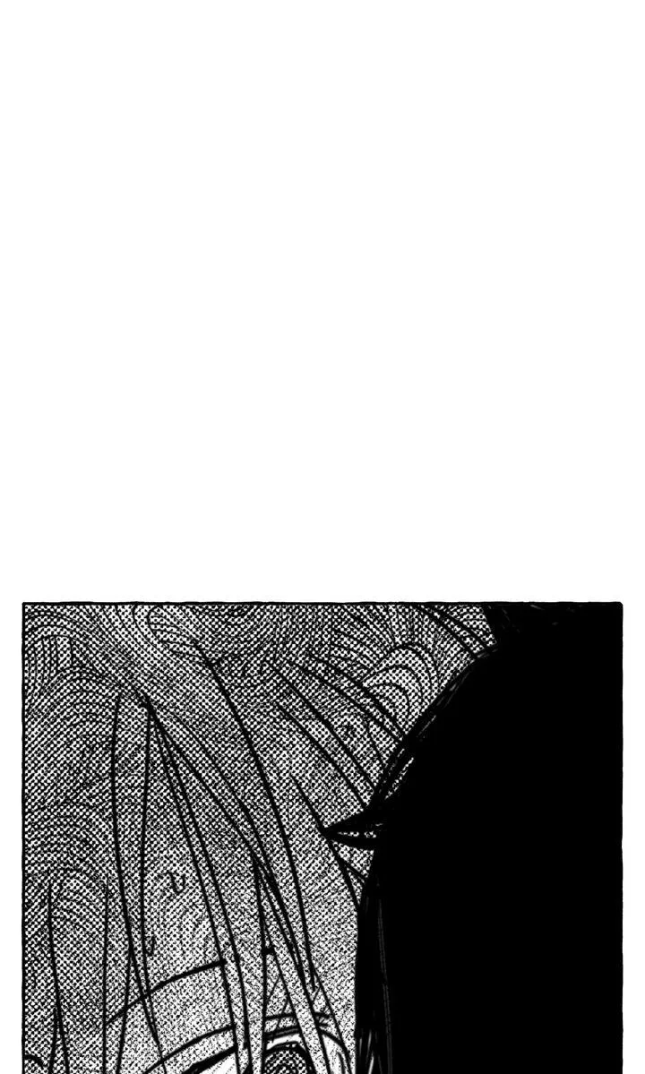 Groupie Sweetie Chapter 36 page 6 - 