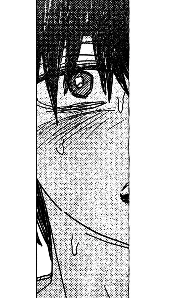 Groupie Sweetie Chapter 36 page 52 - 