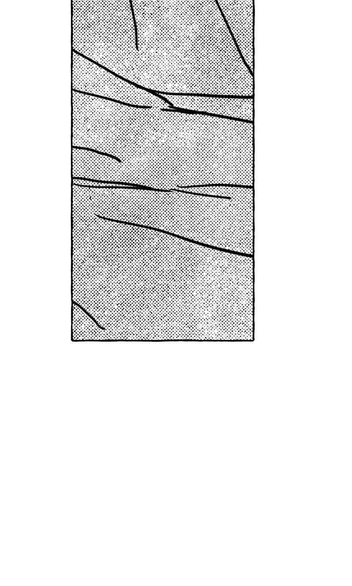 Groupie Sweetie Chapter 36 page 53 - 