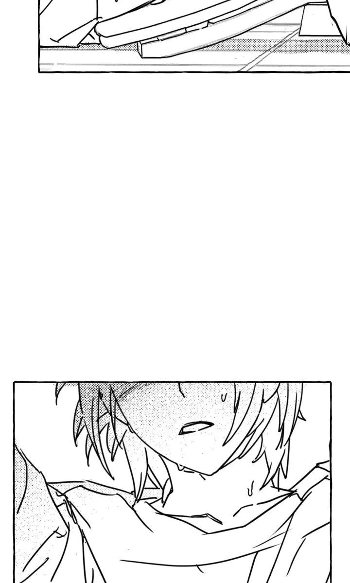 Groupie Sweetie Chapter 36 page 56 - 