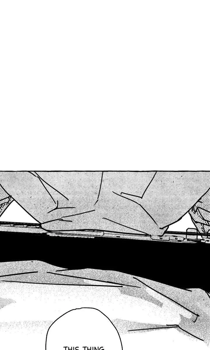 Groupie Sweetie Chapter 36 page 58 - 