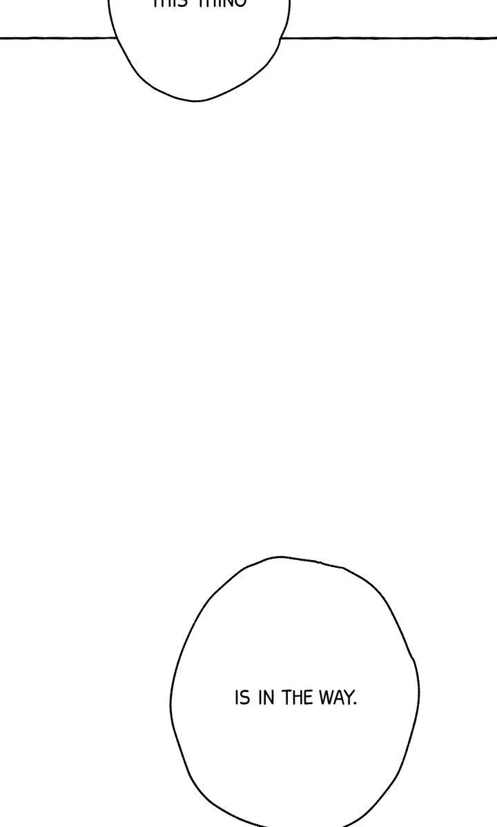 Groupie Sweetie Chapter 36 page 59 - 