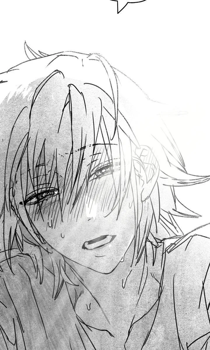 Groupie Sweetie Chapter 36 page 60 - 