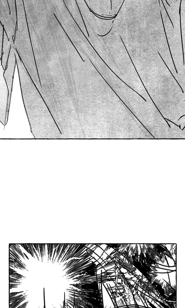 Groupie Sweetie Chapter 36 page 61 - 