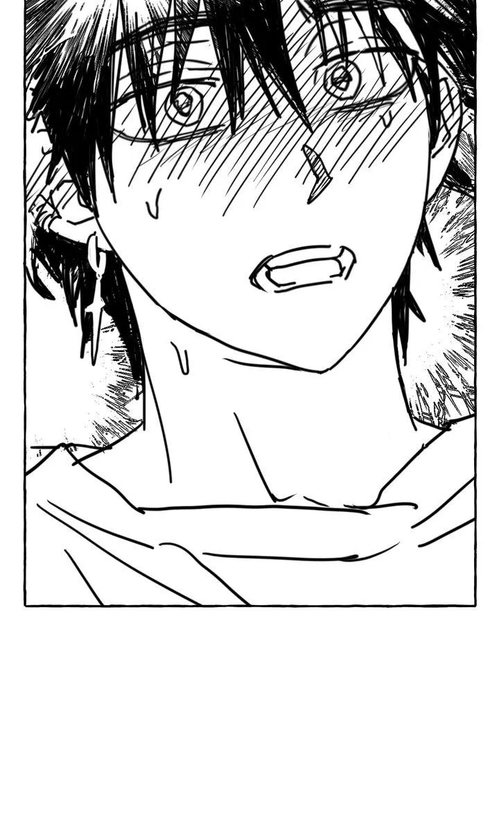 Groupie Sweetie Chapter 36 page 62 - 