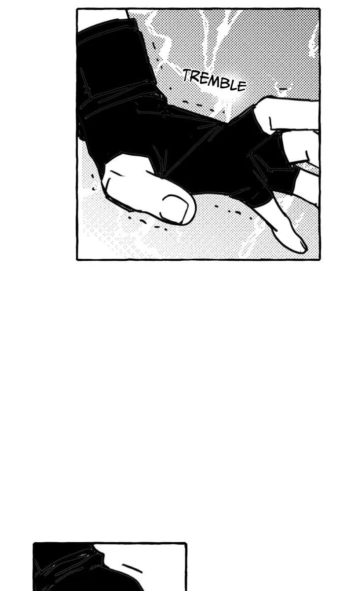 Groupie Sweetie Chapter 36 page 63 - 