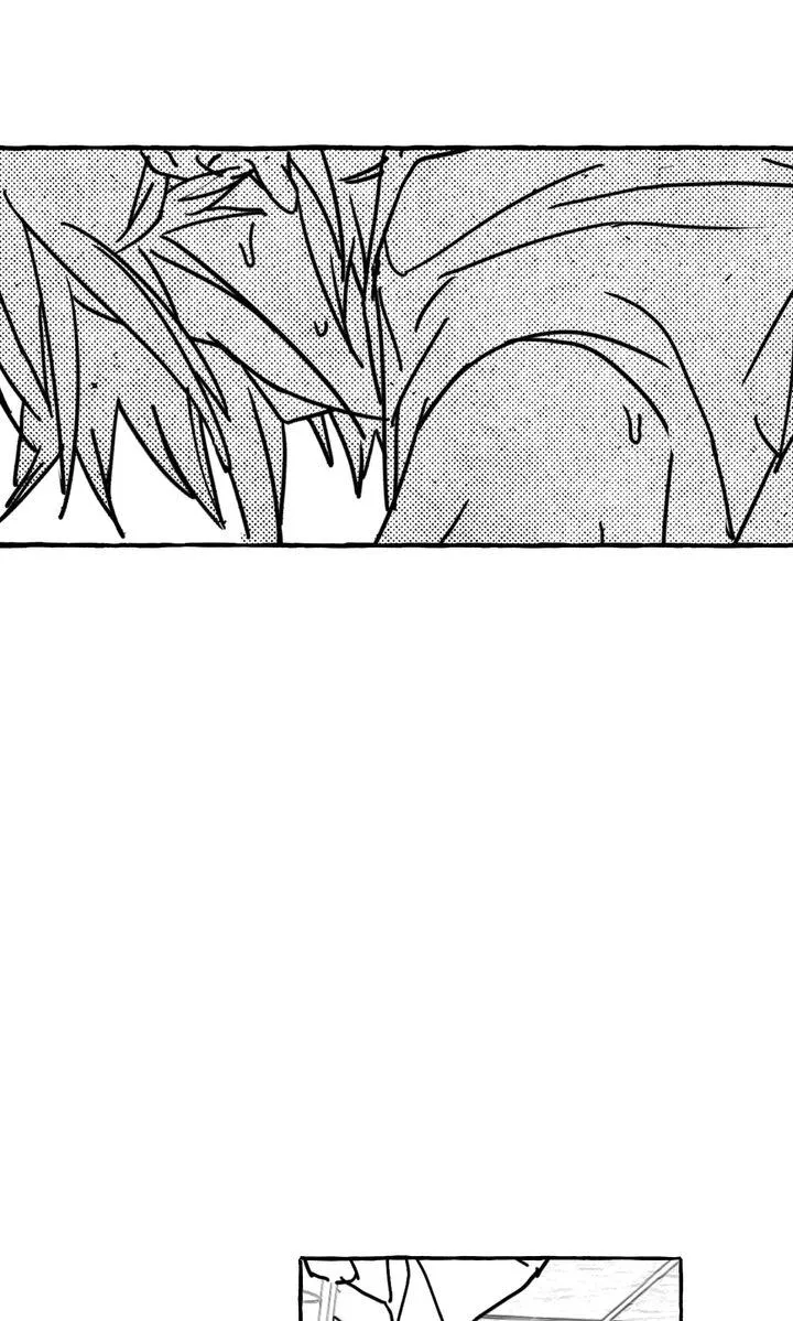 Groupie Sweetie Chapter 36 page 66 - 