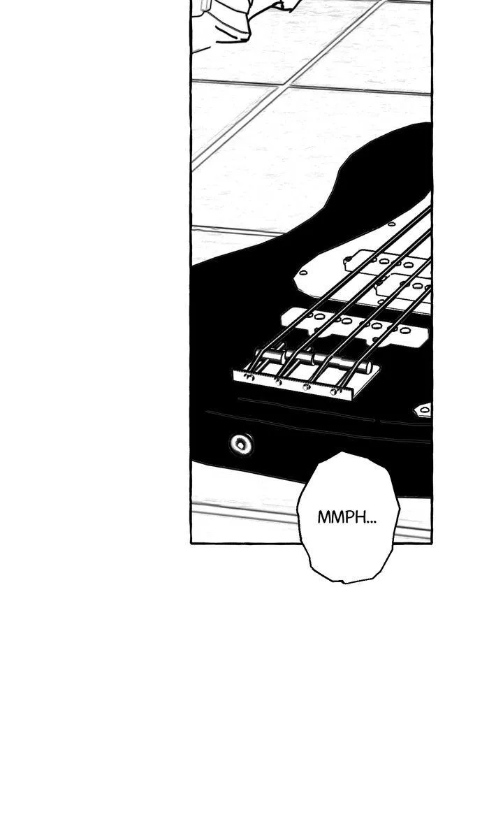 Groupie Sweetie Chapter 36 page 67 - 
