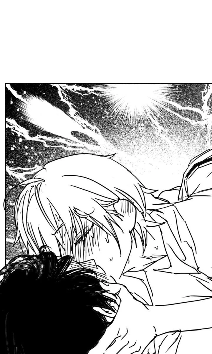 Groupie Sweetie Chapter 36 page 68 - 