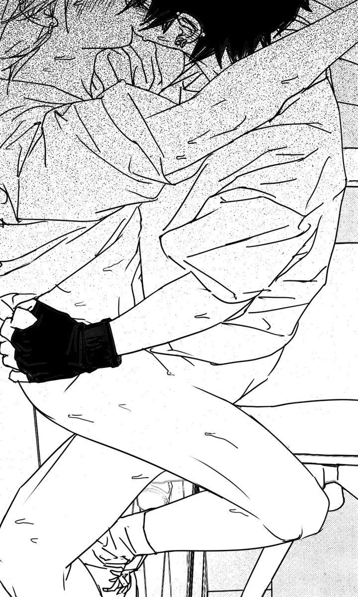 Groupie Sweetie Chapter 36 page 76 - 