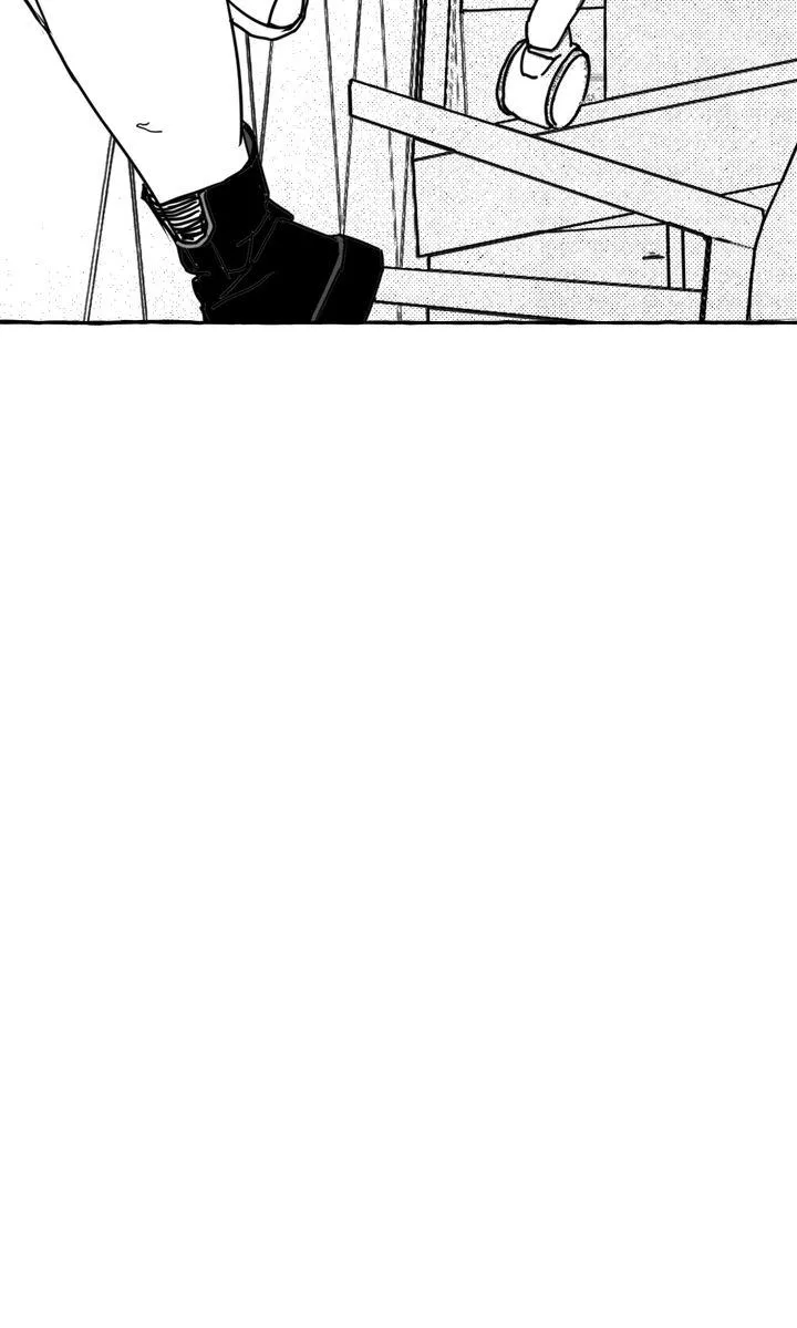 Groupie Sweetie Chapter 36 page 77 - 