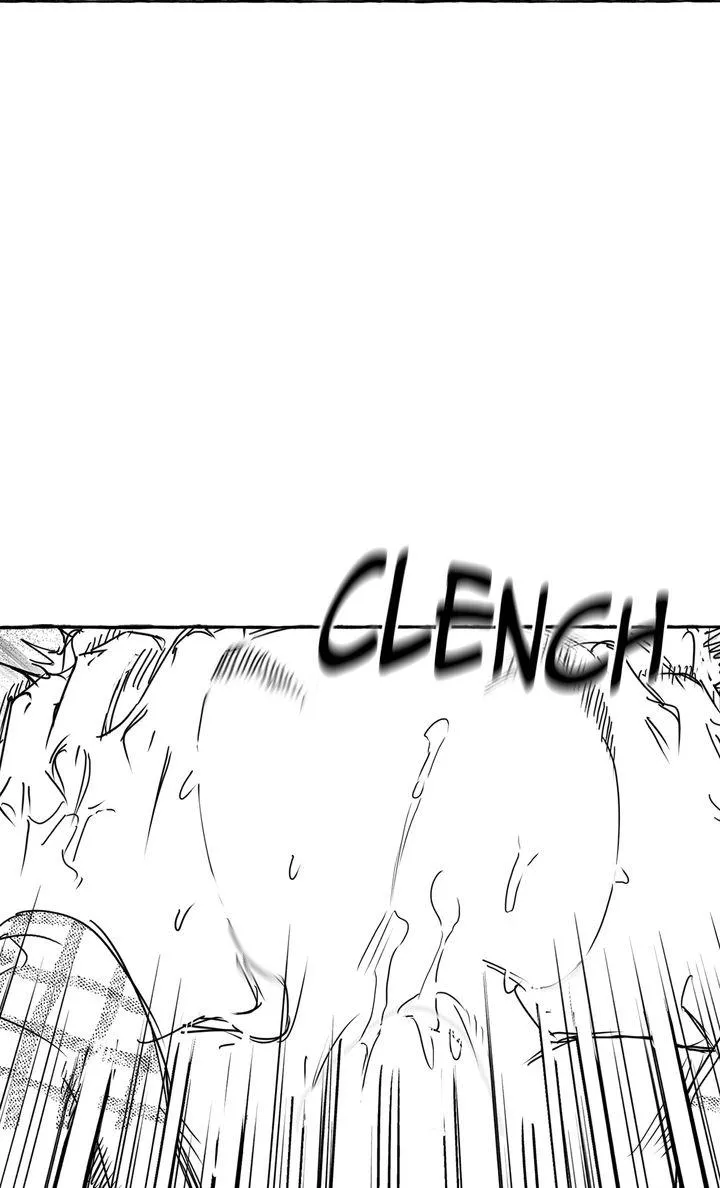 Groupie Sweetie Chapter 5 page 13 - 
