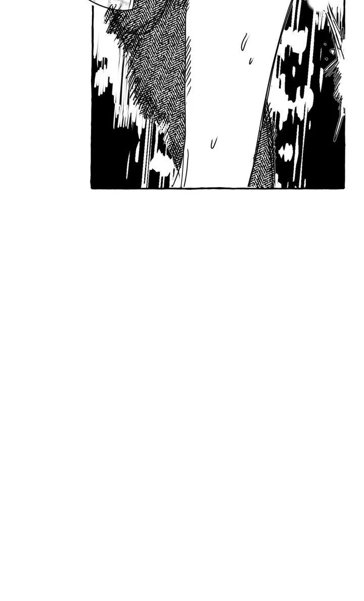 Groupie Sweetie Chapter 5 page 20 - 