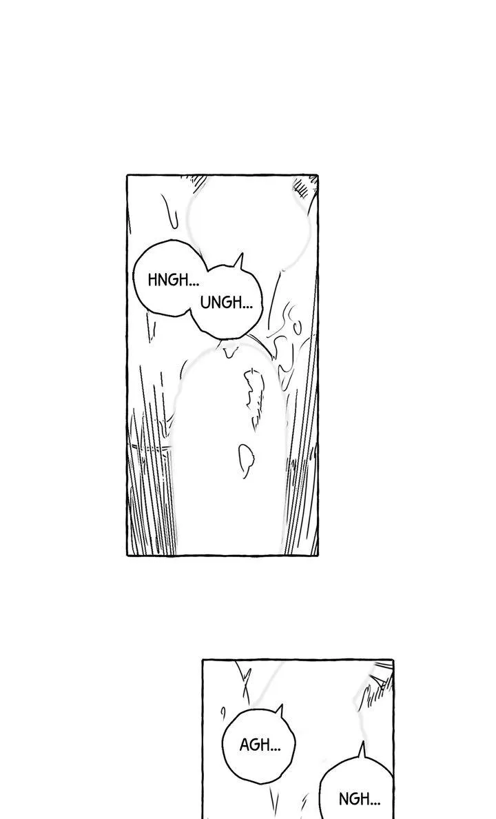 Groupie Sweetie Chapter 5 page 24 - 