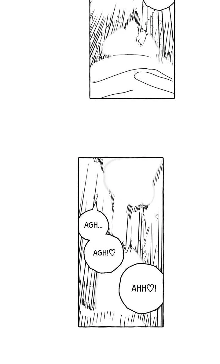 Groupie Sweetie Chapter 5 page 25 - 