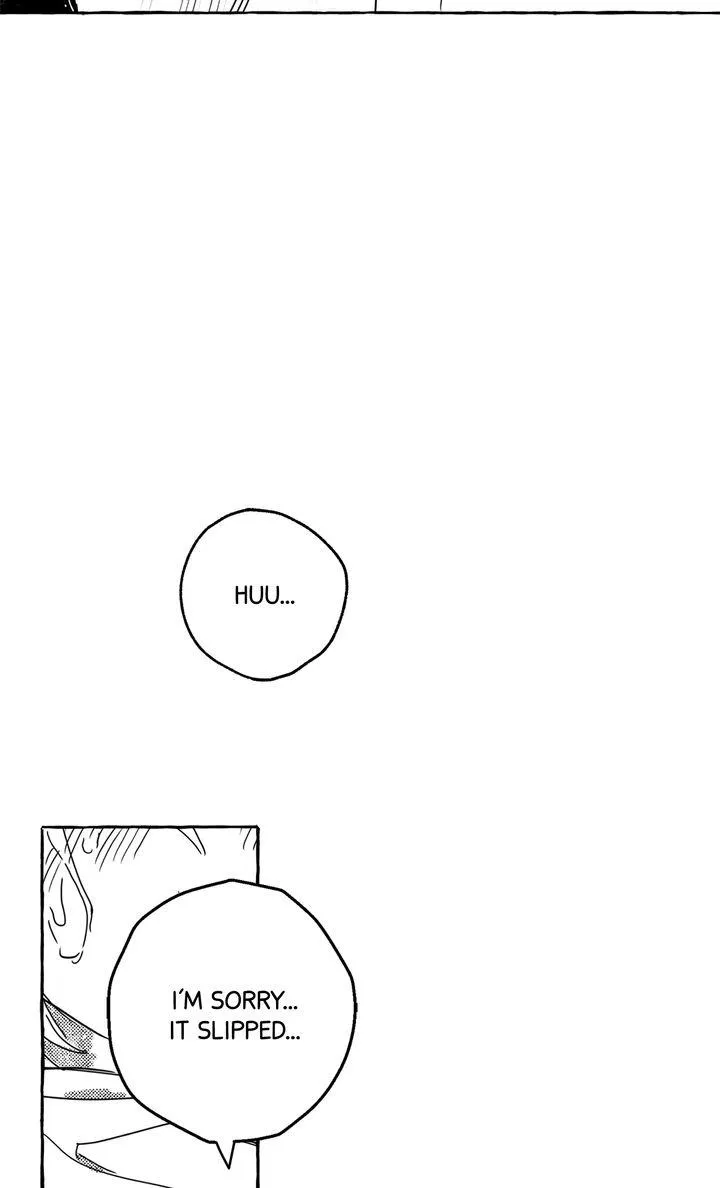 Groupie Sweetie Chapter 5 page 37 - 