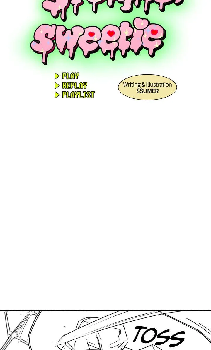 Groupie Sweetie Chapter 6 page 24 - 