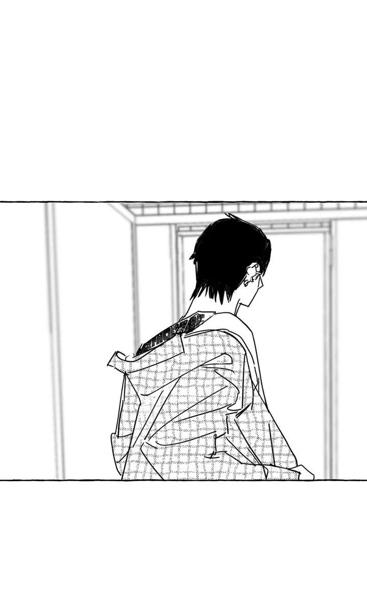 Groupie Sweetie Chapter 6 page 27 - 