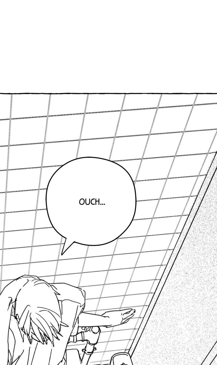 Groupie Sweetie Chapter 7 page 2 - 