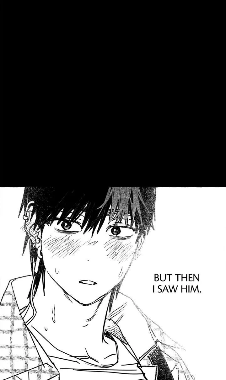 Groupie Sweetie Chapter 7 page 25 - 