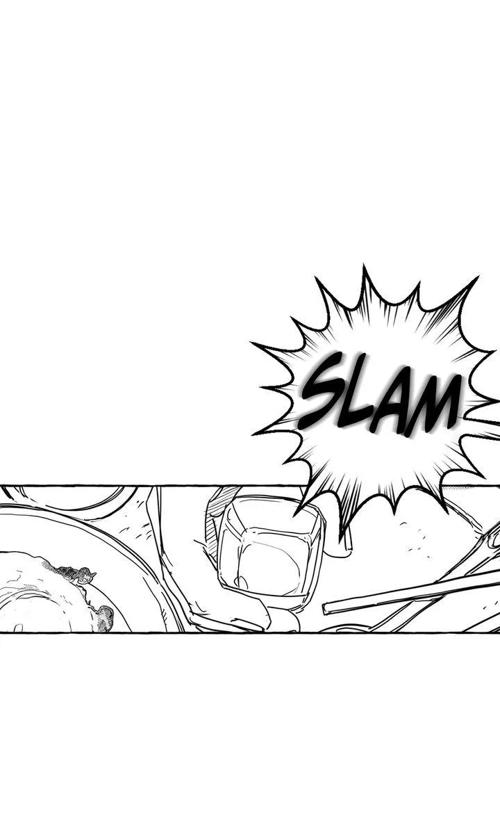 Groupie Sweetie Chapter 9 page 2 - 