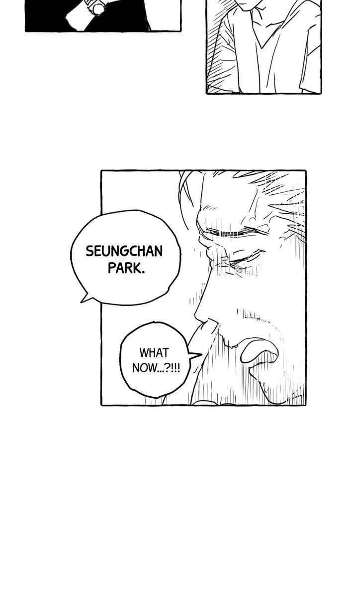 Groupie Sweetie Chapter 9 page 13 - 