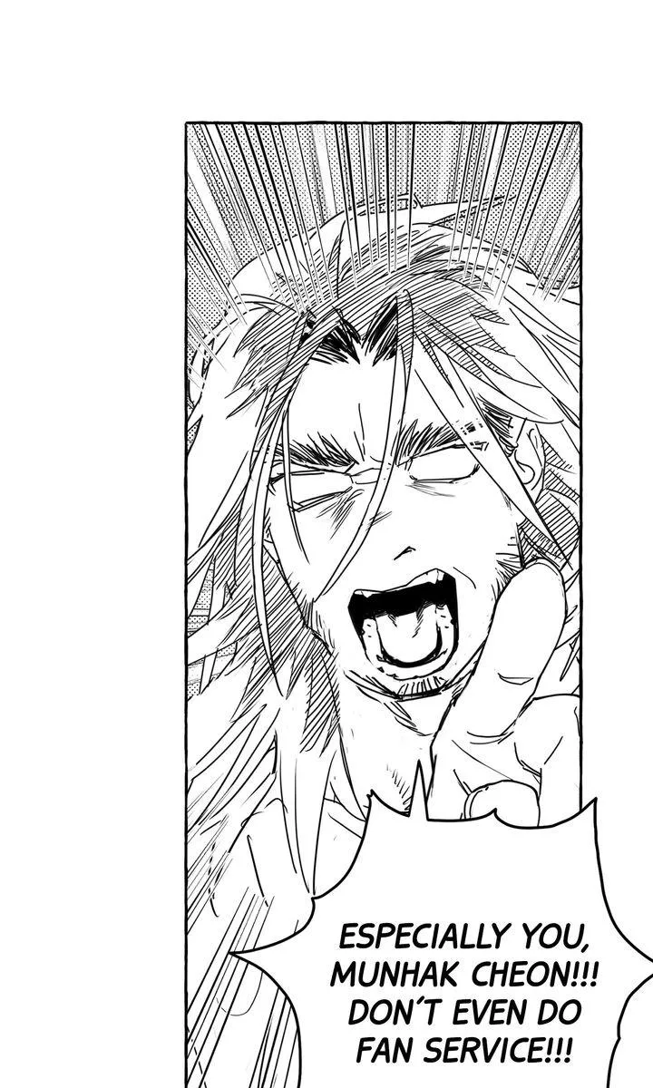 Groupie Sweetie Chapter 9 page 29 - 