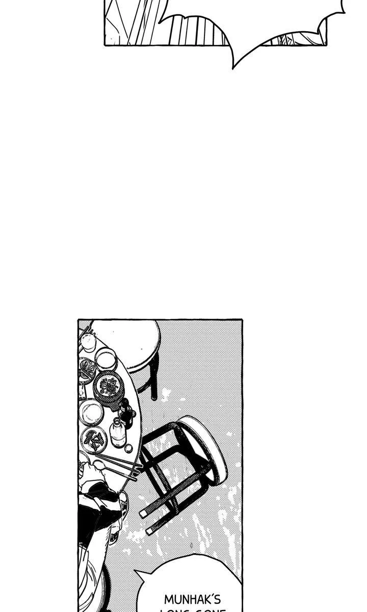 Groupie Sweetie Chapter 9 page 30 - 