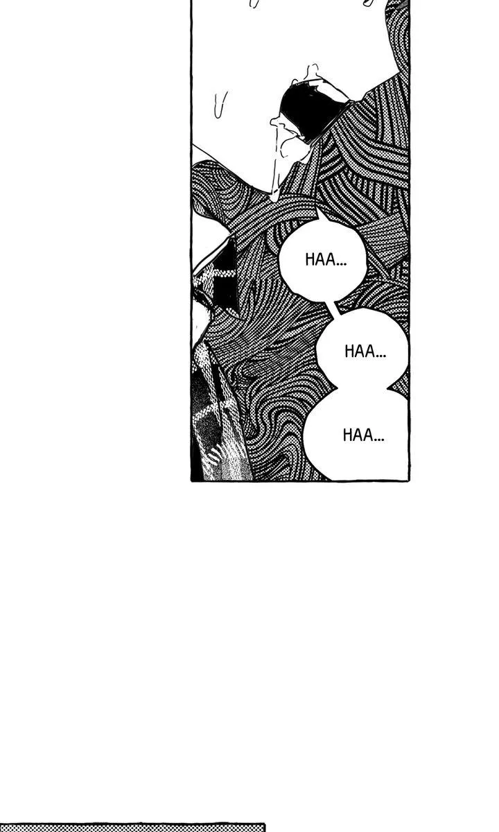 Groupie Sweetie Chapter 9 page 34 - 