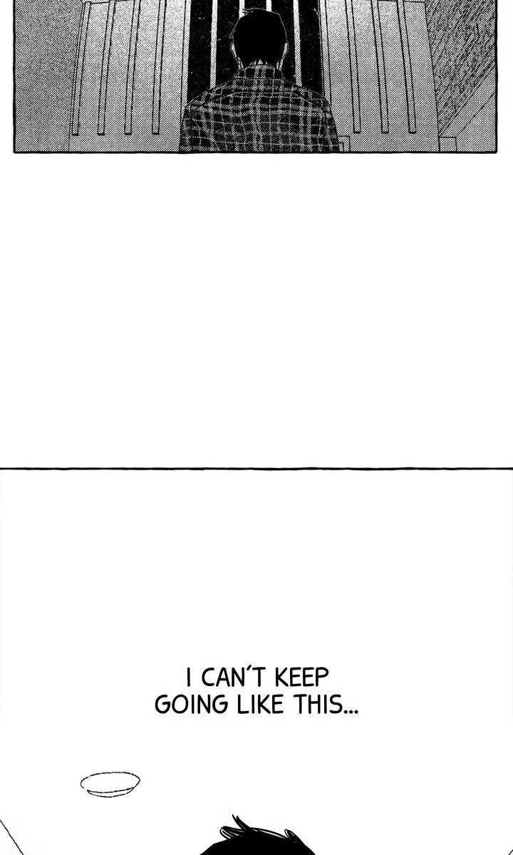 Groupie Sweetie Chapter 9 page 44 - 