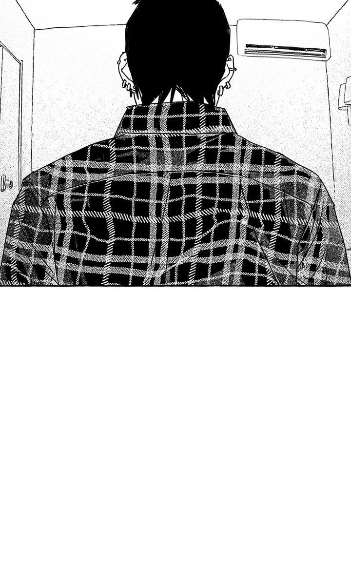 Groupie Sweetie Chapter 9 page 45 - 