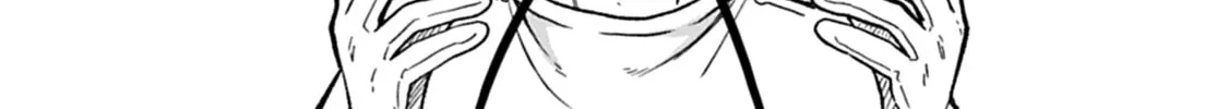 Growing Tired of the Lazy High Elf Life After 120 Years Chapter 49 page 35 - 