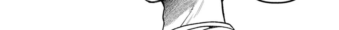 Growing Tired of the Lazy High Elf Life After 120 Years Chapter 49 page 37 - 