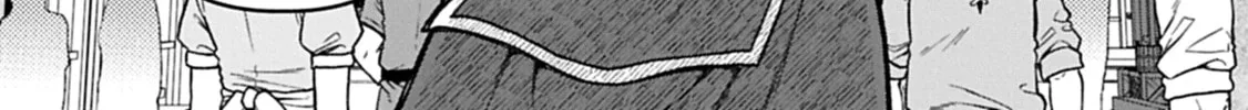 Growing Tired of the Lazy High Elf Life After 120 Years Chapter 49 page 41 - 