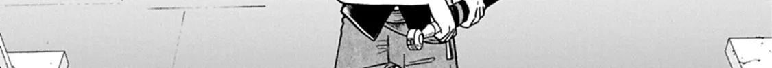 Growing Tired of the Lazy High Elf Life After 120 Years Chapter 49 page 43 - 