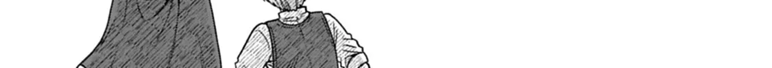 Growing Tired of the Lazy High Elf Life After 120 Years Chapter 49 page 49 - 