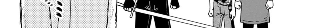 Growing Tired of the Lazy High Elf Life After 120 Years Chapter 49 page 51 - 