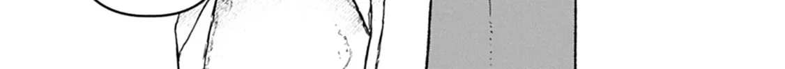 Growing Tired of the Lazy High Elf Life After 120 Years Chapter 49 page 53 - 