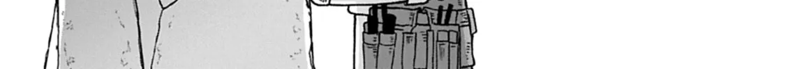 Growing Tired of the Lazy High Elf Life After 120 Years Chapter 49 page 59 - 