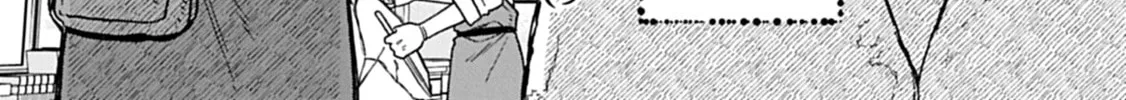 Growing Tired of the Lazy High Elf Life After 120 Years Chapter 49 page 61 - 