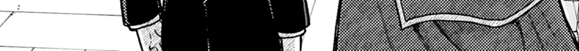 Growing Tired of the Lazy High Elf Life After 120 Years Chapter 49 page 9 - 