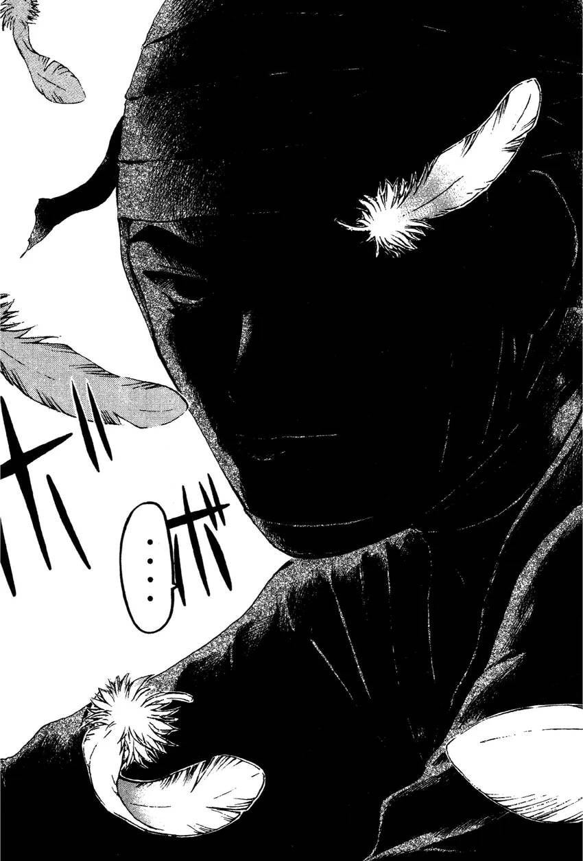 GTO: Great Teacher Onizuka Chapter 0 page 111 - 