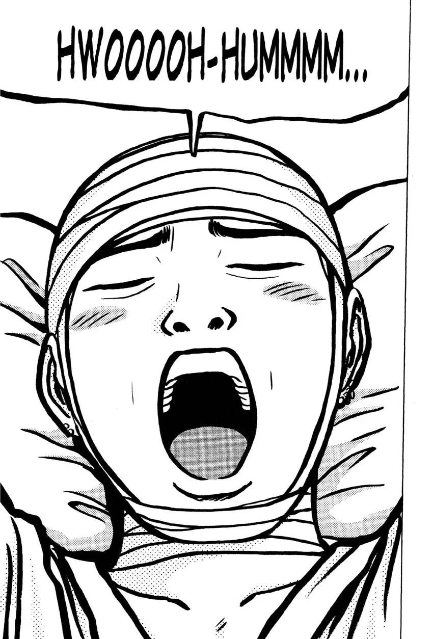 GTO: Great Teacher Onizuka Chapter 0 page 129 - 