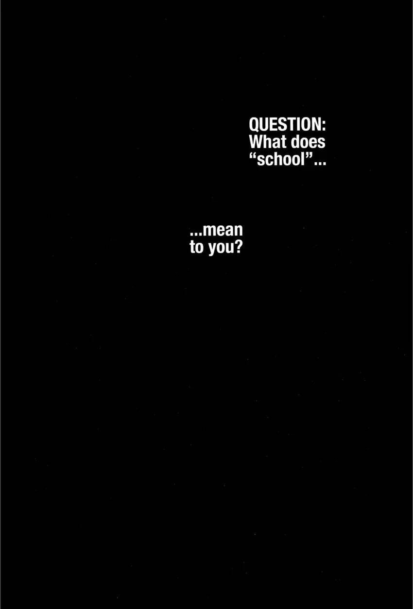 GTO: Great Teacher Onizuka Chapter 0 page 146 - 